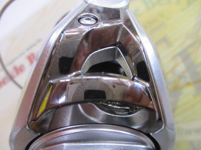 23ストラディック 4000MHG｜＠ベリーネット 日本最大新品中古釣具WEB