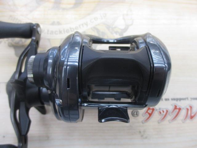 25タトゥーラ SV TW 100XHL