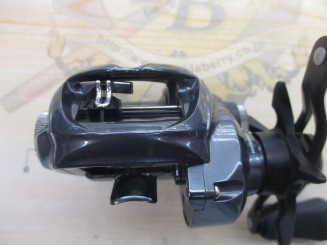 25タトゥーラ SV TW 100XHL