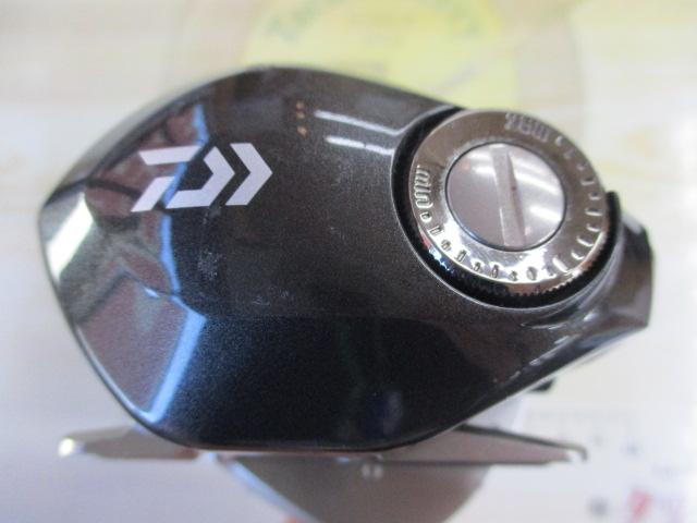 アルファスSV 105L