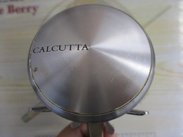 05カルカッタ 101｜＠ベリーネット 日本最大新品中古釣具WEBショップ