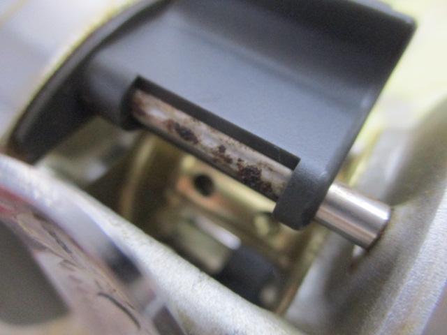 05カルカッタ 101｜＠ベリーネット 日本最大新品中古釣具WEBショップ