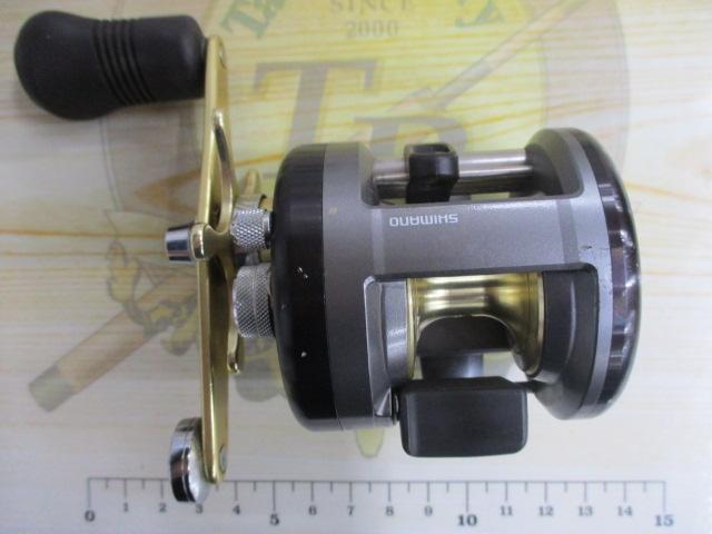 02アクシス 401F｜＠ベリーネット 日本最大新品中古釣具WEBショップ