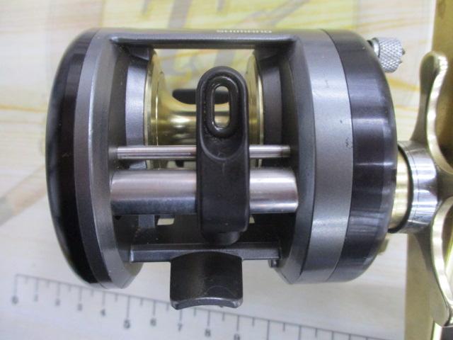 02アクシス 401F｜＠ベリーネット 日本最大新品中古釣具WEBショップ