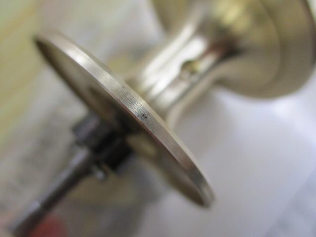 02アクシス 401F｜＠ベリーネット 日本最大新品中古釣具WEBショップ