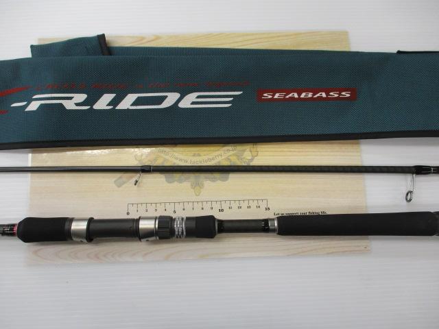 クロスライド XRS-962ML
