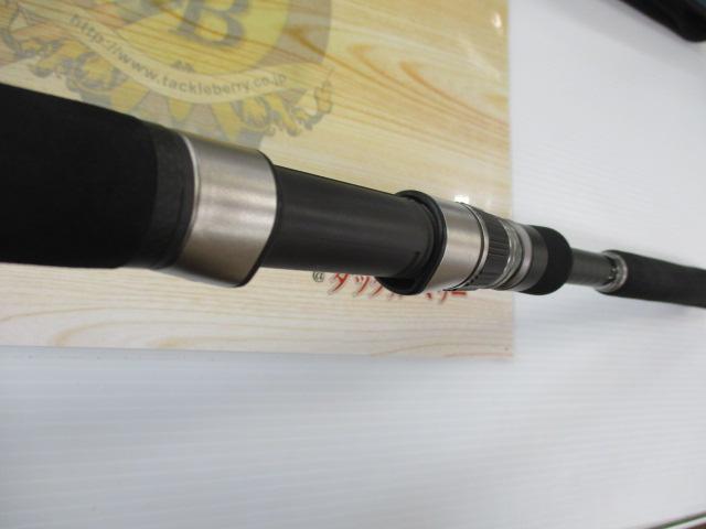 クロスライド XRS-962ML