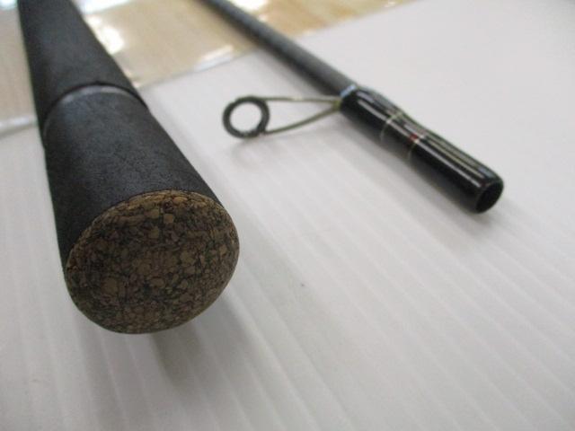 クロスライド XRS-962ML