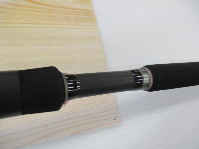 クロスライド XRS-962ML