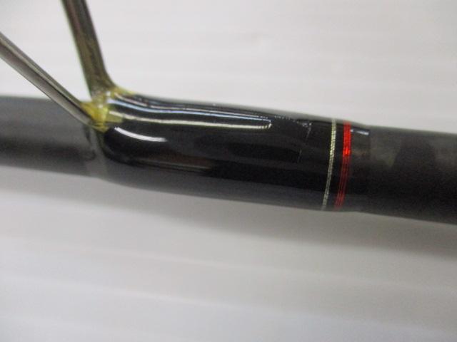 クロスライド XRS-962ML