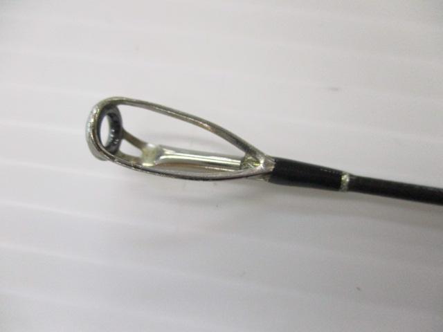 クロスライド XRS-962ML