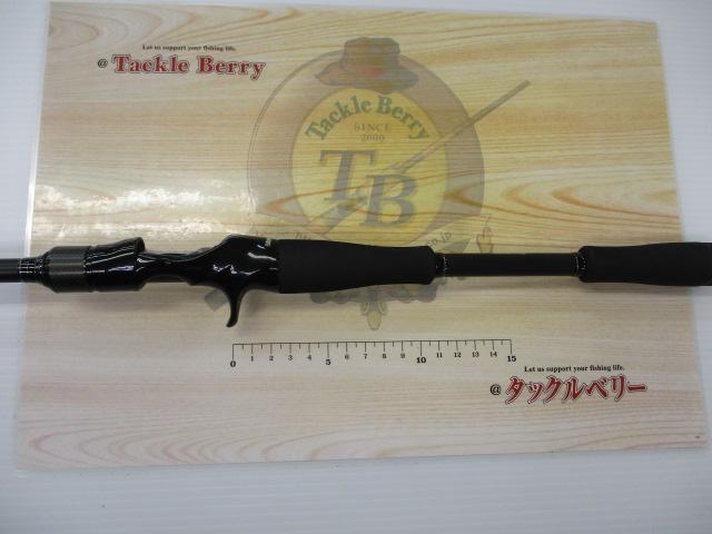 レヴァンテ F5-610C JAPAN LIMITED