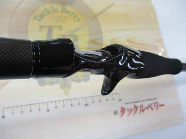 レヴァンテ F5-610C JAPAN LIMITED
