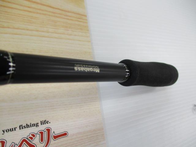 レヴァンテ F5-610C JAPAN LIMITED