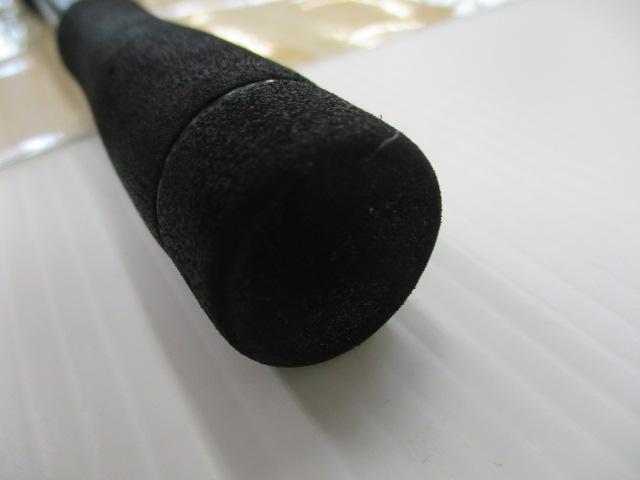 レヴァンテ F5-610C JAPAN LIMITED