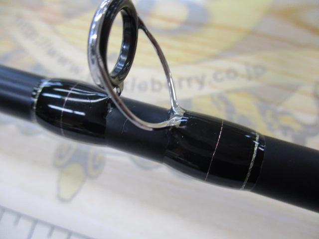 レヴァンテ F5-610C JAPAN LIMITED