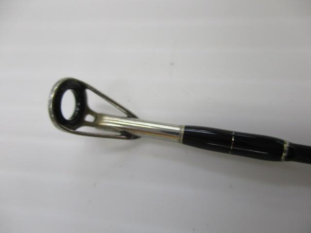 レヴァンテ F5-610C JAPAN LIMITED