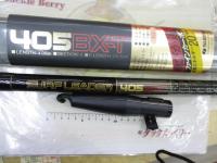 ファインカーボンサーフリーダー 405BX-T