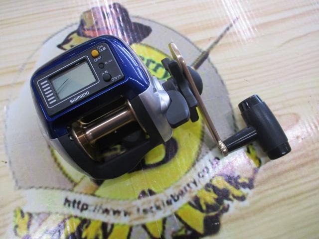 06SLS小船 2000