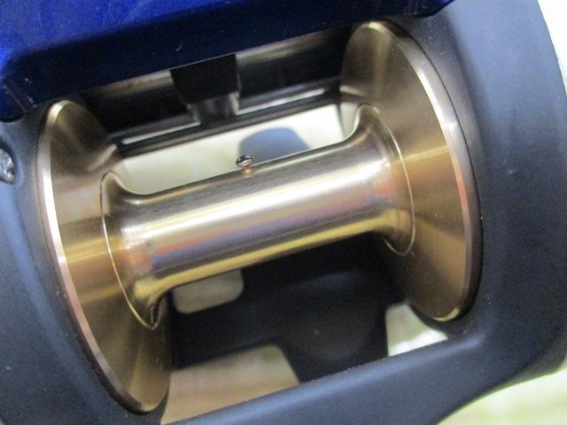 06SLS小船 2000