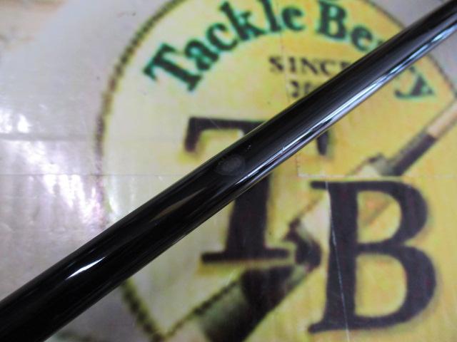 21グラップラーBBタイプスローJ B66-3