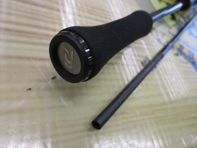 エメラルダスストイストRT IL 84MLM｜＠ベリーネット 日本最大新品中古
