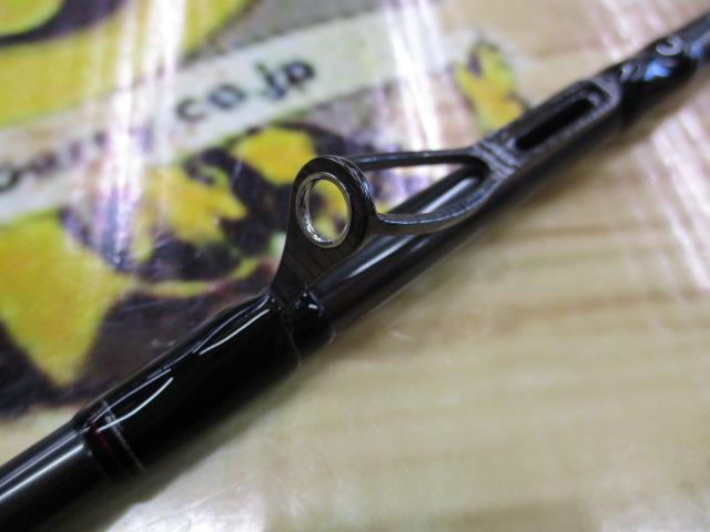 エメラルダスストイストRT IL 84MLM｜＠ベリーネット 日本最大新品中古