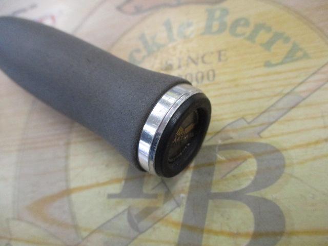 ハートランド HL691MHRB-07