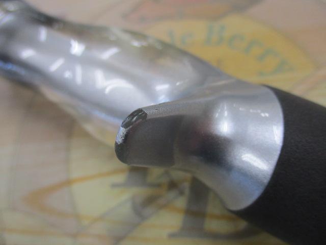 ハートランド HL691MHRB-07