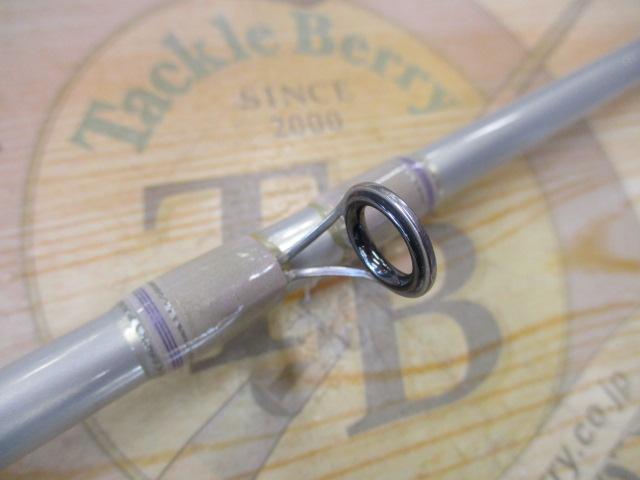 ハートランド HL691MHRB-07