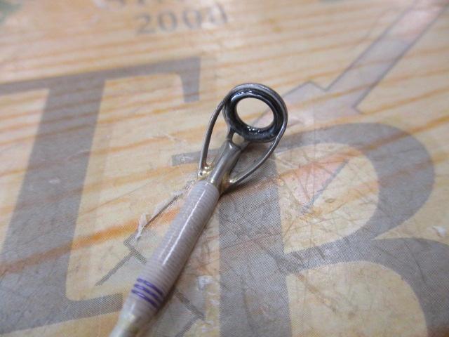 ハートランド HL691MHRB-07