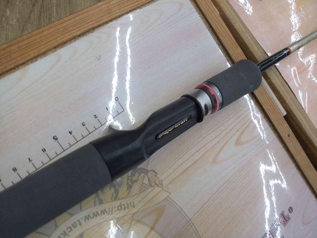 オフブロー OB-B62TR
