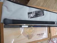 21グラップラーBBタイプC S82MH