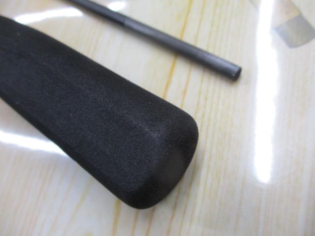 ライトゲームBB 73M200