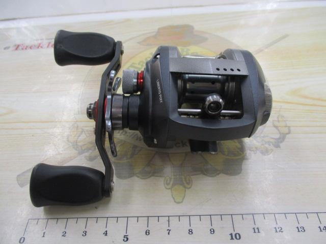PX68R リベルトピクシー