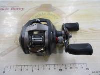PX68R リベルトピクシー