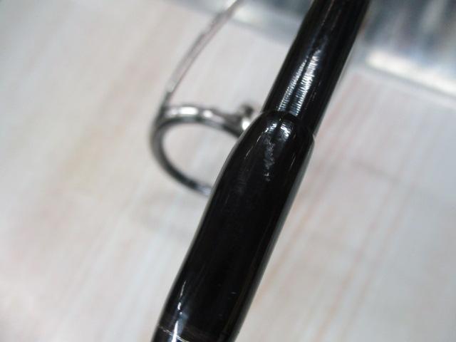 キャタリナ J57S-3/4・N