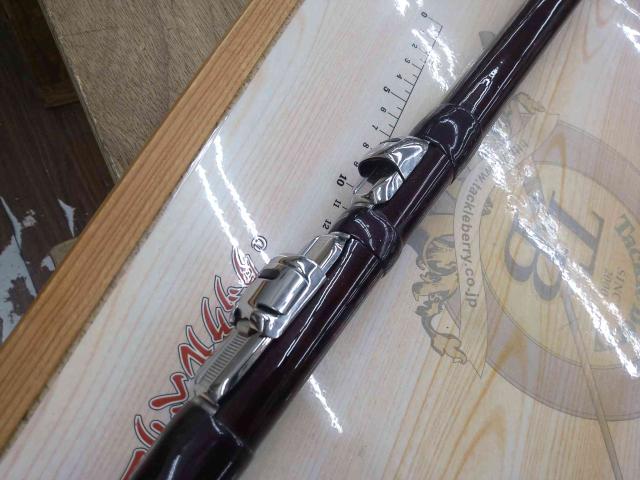 14サーフリーダー 425DXT