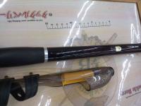 14サーフリーダー 425DXT