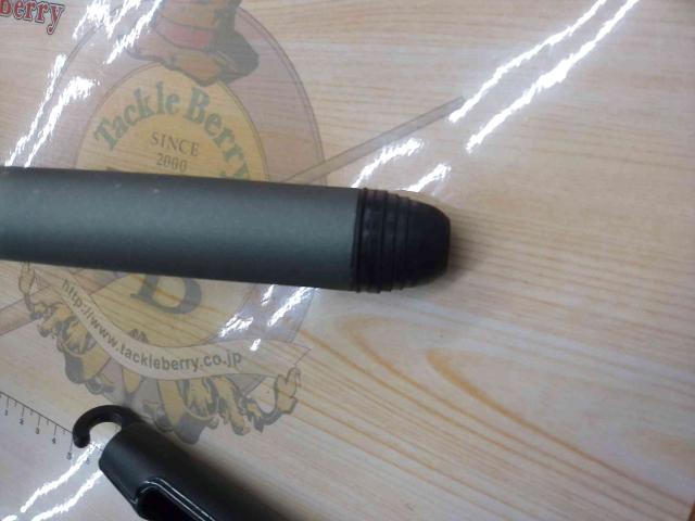HXパワーキャストT 25-450G｜＠ベリーネット 日本最大新品中古釣具WEB