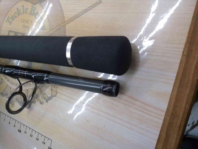 ソルティック ST-1062MH