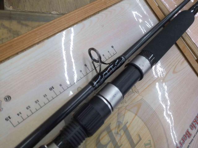 ソルティック ST-1062MH