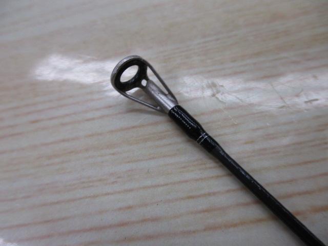 タトゥーラXT 662MLRB