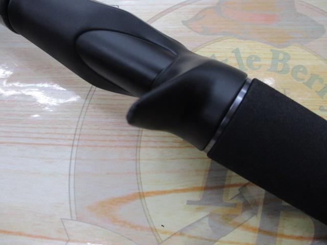 タトゥーラXT 662MLRB