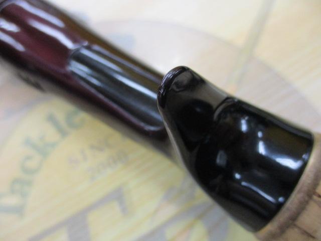 ワールドシャウラ 1752R-2(レッドタイプ)｜＠ベリーネット 日本最大