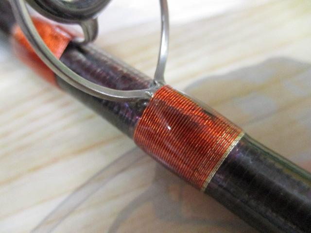 ワールドシャウラ 1752R-2(レッドタイプ)｜＠ベリーネット 日本最大