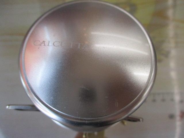 12カルカッタ 401F