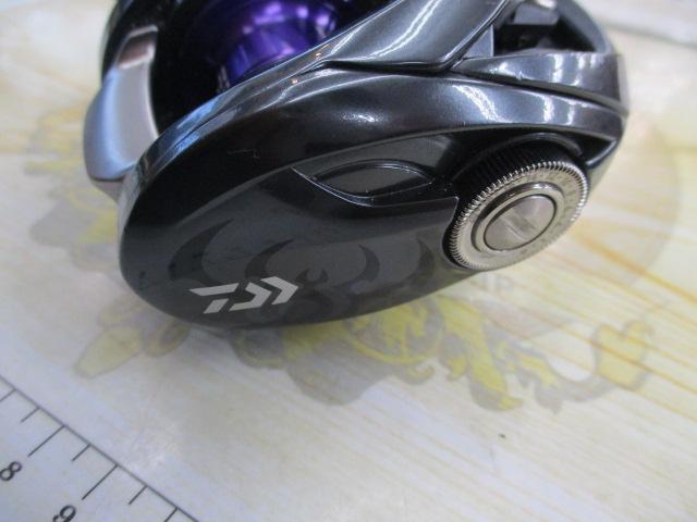 20タトゥーラ SV TW 103SHL｜＠ベリーネット 日本最大新品中古釣具WEB