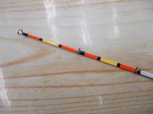 レイクマスターEXP M02K