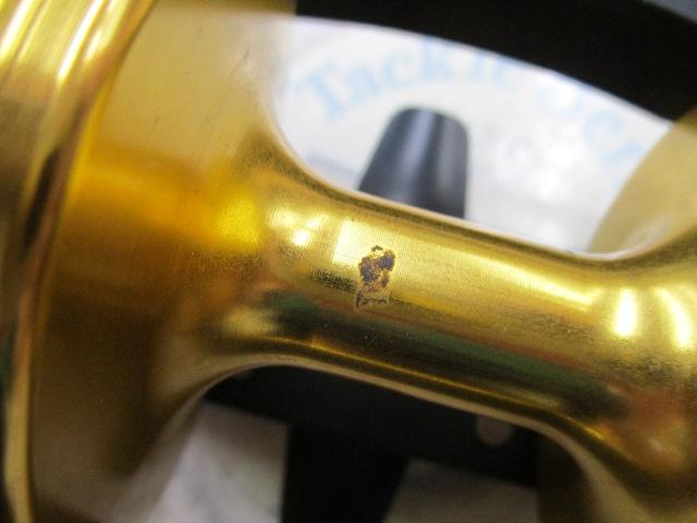 グランウェーブX 40SHV